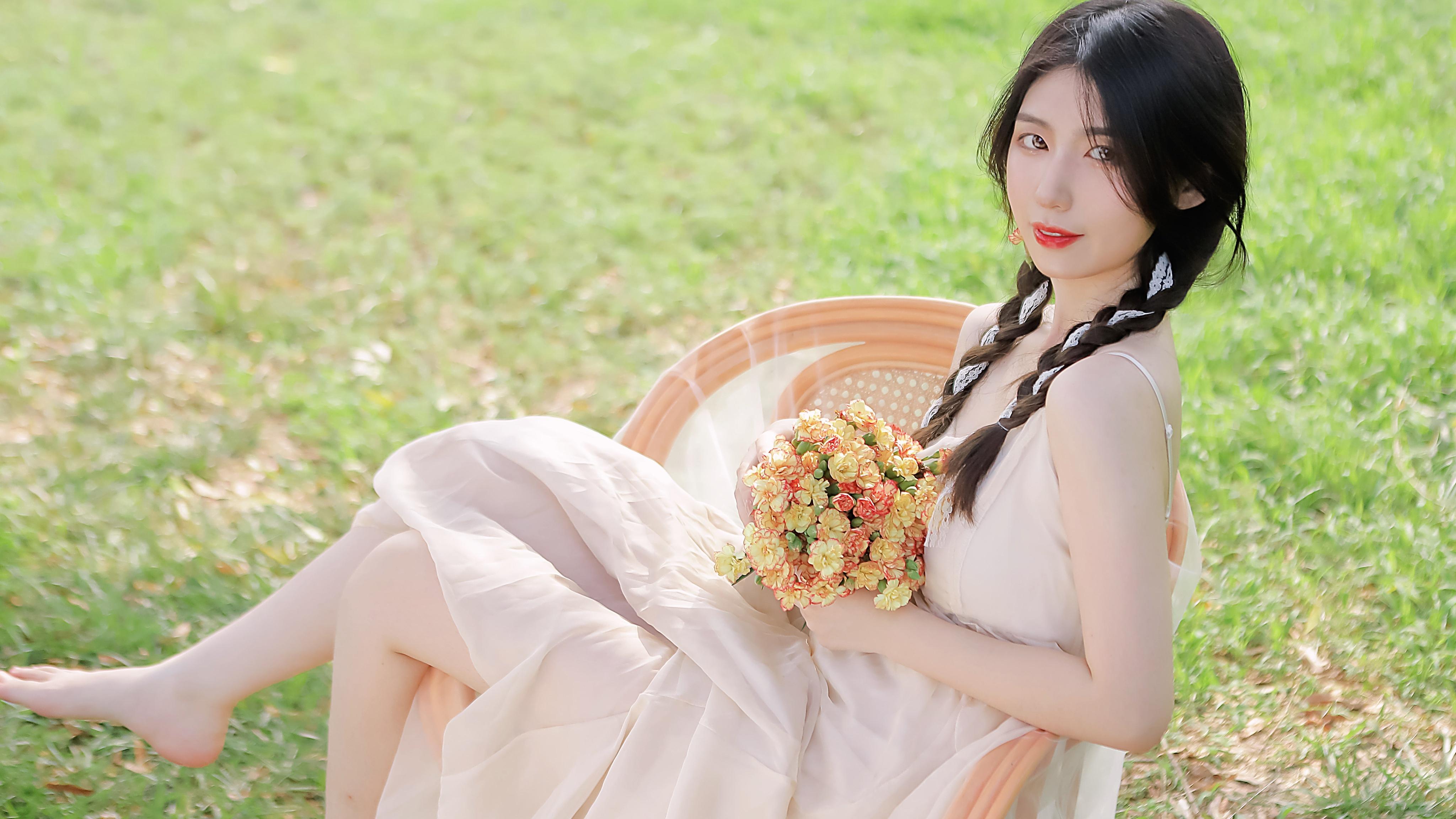 国台办：民进党当局滥权妄为，倒行逆施，必遭民意反对