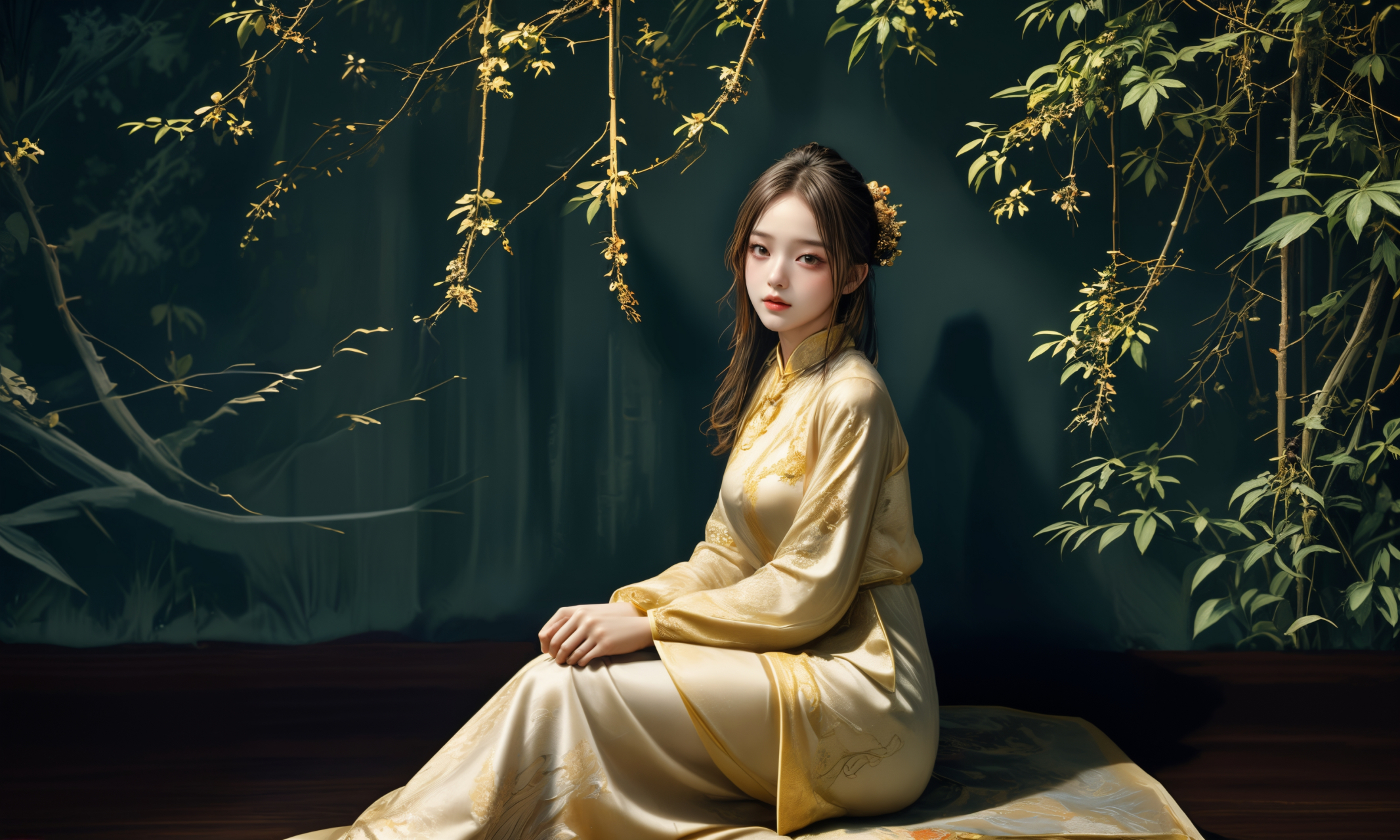 久久久久精品国产亚洲午夜福利老司机电影|免费理伦片高清在线|一级视频在线观看中文字幕|久久人妻少妇嫩草蜜桃av|国产精品视频一区二区三区综合|精品一区二区免费视频网站|丝袜激情一区二区三区|铭记历史 缅怀先烈|产业集群加速崛起——河北革命老区发展新观察